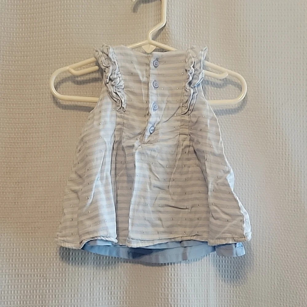 Just One You Dress